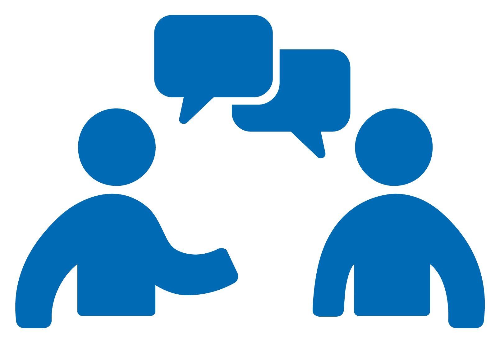 Communication